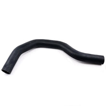 Lade das Bild in den Galerie-Viewer, intercooler-outlet-turbo-hose-pipe-for-jeep-52079800aa-52079800ad-52079800ac
