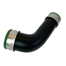 Lade das Bild in den Galerie-Viewer, intercooler-turbo-hose-pipe-for-vw-7h0145708h-7h0145708
