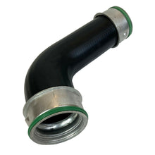 Lade das Bild in den Galerie-Viewer, intercooler-turbo-hose-pipe-for-vw-7h0145708h-7h0145708
