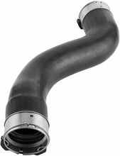 Load image into Gallery viewer, intercooler-turbo-hose-pipe-for-mercedes-benz-2045282182-2125280000-a2045282182-a2125280000
