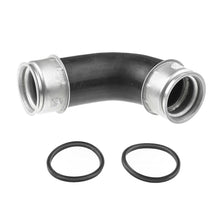 Загрузить изображение в средство просмотра галереи, intercooler-turbo-hose-pipe-for-audi-1t0145790d-1t0145790e-1k0145790c-1t0145790c
