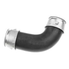 Загрузить изображение в средство просмотра галереи, intercooler-turbo-hose-pipe-for-audi-1t0145790d-1t0145790e-1k0145790c-1t0145790c
