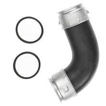 Load image into Gallery viewer, intercooler-turbo-hose-pipe-for-skoda-1t0145790d-1t0145790e-1k0145790c-1t0145790c
