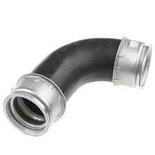 Загрузить изображение в средство просмотра галереи, intercooler-turbo-hose-pipe-for-audi-1t0145790d-1t0145790e-1k0145790c-1t0145790c
