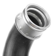 Load image into Gallery viewer, intercooler-turbo-hose-pipe-for-seat-1t0145790d-1t0145790e-1k0145790c-1t0145790c
