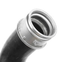 Load image into Gallery viewer, intercooler-turbo-hose-pipe-for-seat-1t0145790d-1t0145790e-1k0145790c-1t0145790c
