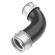 Загрузить изображение в средство просмотра галереи, intercooler-turbo-hose-pipe-for-audi-1t0145790d-1t0145790e-1k0145790c-1t0145790c
