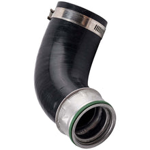 Load image into Gallery viewer, intercooler-turbo-hose-pipe-for-audi-3c0145828k-3c0145828c-3c0145828e
