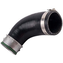 Charger l&#39;image dans la visionneuse de la galerie, intercooler-turbo-hose-pipe-for-audi-3c0145828k-3c0145828c-3c0145828e
