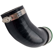 Load image into Gallery viewer, intercooler-turbo-hose-pipe-for-audi-3c0145828k-3c0145828c-3c0145828e
