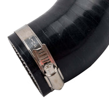 Indlæs billede til gallerivisning intercooler-turbo-hose-pipe-for-vw-3c0145828k-3c0145828c-3c0145828e
