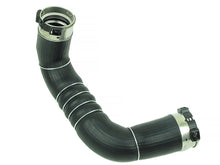 Load image into Gallery viewer, intercooler-turbo-hose-pipe-for-nissan-144635x00b-144635x02b-144635x04b
