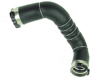 Load image into Gallery viewer, intercooler-turbo-hose-pipe-for-nissan-144635x00b-144635x02b-144635x04b
