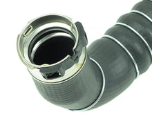 Load image into Gallery viewer, intercooler-turbo-hose-pipe-for-nissan-144635x00b-144635x02b-144635x04b
