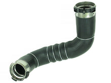 Load image into Gallery viewer, intercooler-turbo-hose-pipe-for-nissan-144635x00b-144635x02b-144635x04b
