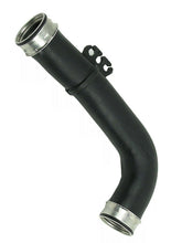 Lade das Bild in den Galerie-Viewer, upper-left-intercooler-turbo-hose-pipe-fits-audi-1k0145838n-1k0145838c
