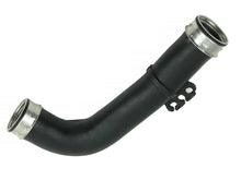 Lade das Bild in den Galerie-Viewer, upper-left-intercooler-turbo-hose-pipe-fits-audi-1k0145838n-1k0145838c
