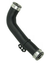 Lade das Bild in den Galerie-Viewer, upper-left-intercooler-turbo-hose-pipe-fits-audi-1k0145838n-1k0145838c
