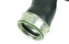 Load image into Gallery viewer, upper-left-intercooler-turbo-hose-pipe-fits-seat-1k0145838n-1k0145838c
