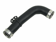 Lade das Bild in den Galerie-Viewer, upper-left-intercooler-turbo-hose-pipe-fits-audi-1k0145838n-1k0145838c
