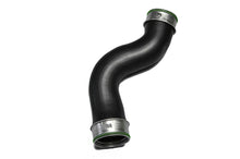 Load image into Gallery viewer, lower-right-intercooler-turbo-hose-pipe-fits-audi-1k0145832e
