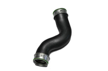 Load image into Gallery viewer, lower-right-intercooler-turbo-hose-pipe-fits-audi-1k0145832e
