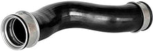 Load image into Gallery viewer, lower-right-intercooler-turbo-hose-pipe-fits-audi-1k0145832e
