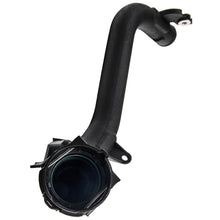 Lade das Bild in den Galerie-Viewer, intercooler-turbo-hose-pipe-for-nissan-144601fe0c-144601fe1c
