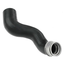 Indlæs billede til gallerivisning lower-right-intercooler-turbo-hose-pipe-for-audi-8e0145834aq-8e0145834ar-8e0145834q-8e01458354aq
