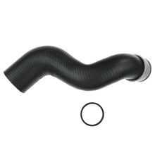 Indlæs billede til gallerivisning lower-right-intercooler-turbo-hose-pipe-for-audi-8e0145834aq-8e0145834ar-8e0145834q-8e01458354aq
