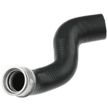 Indlæs billede til gallerivisning lower-right-intercooler-turbo-hose-pipe-for-audi-8e0145834aq-8e0145834ar-8e0145834q-8e01458354aq
