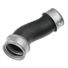 Lade das Bild in den Galerie-Viewer, lower-left-intercooler-turbo-hose-pipe-fits-seat-1j0145834aa
