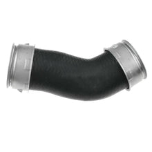 Загрузить изображение в средство просмотра галереи, lower-left-intercooler-turbo-hose-pipe-fits-seat-1j0145834aa
