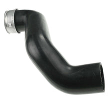 Load image into Gallery viewer, INTERCOOLER TURBO HOSE PIPE FITS AUDI A3 1.9 TDI DIESEL HATCHBACK ; 7M3145737C
