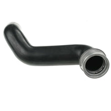 Indlæs billede til gallerivisning intercooler-turbo-hose-pipe-fits-vw-330145828-7m3145737a-7m3145737b-7m3145737c
