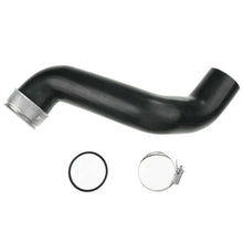 Indlæs billede til gallerivisning intercooler-turbo-hose-pipe-fits-vw-330145828-7m3145737a-7m3145737b-7m3145737c
