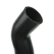 Indlæs billede til gallerivisning intercooler-turbo-hose-pipe-fits-vw-330145828-7m3145737a-7m3145737b-7m3145737c
