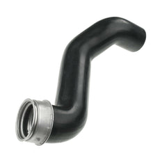 Загрузить изображение в средство просмотра галереи, intercooler-turbo-hose-pipe-fits-audi-330145828-7m3145737a-7m3145737b-7m3145737c
