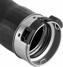 Lade das Bild in den Galerie-Viewer, intercooler-turbo-hose-pipe-fits-mercedes-benz-2125280000-2045282182
