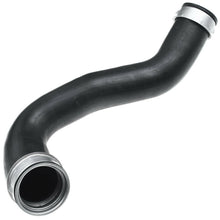 Load image into Gallery viewer, intercooler-turbo-hose-pipe-fits-vw-7l6145790b
