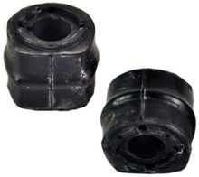 Carregar imagem no visualizador da galeria, front-stabiliser-anti-roll-bar-bushes-for-vw-sharan-7m0411031
