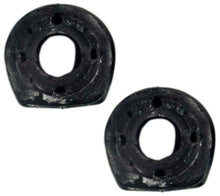 Carregar imagem no visualizador da galeria, front-stabiliser-anti-roll-bar-bushes-for-vw-sharan-7m0411031
