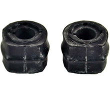 Carregar imagem no visualizador da galeria, front-stabiliser-anti-roll-bar-bushes-for-vw-sharan-7m0411031
