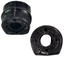 Carregar imagem no visualizador da galeria, front-stabiliser-anti-roll-bar-bushes-for-vw-sharan-7m0411031
