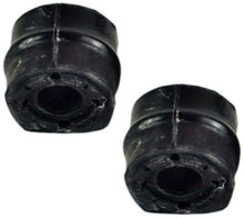 Carregar imagem no visualizador da galeria, front-stabiliser-anti-roll-bar-bushes-for-vw-sharan-7m0411031
