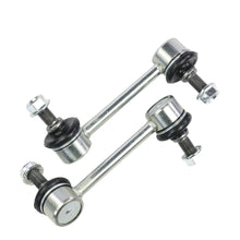 Carregar imagem no visualizador da galeria, front-stabiliser-anti-roll-bar-drop-links-for-mazda-nc1034150-nc1034170
