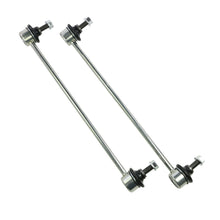 Afbeelding in Gallery-weergave laden, front-stabiliser-anti-roll-bar-drop-links-for-honda-51320saaj01-51321saaj01
