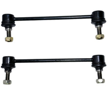 Charger l&#39;image dans la visionneuse de la galerie, front-stabiliser-anti-roll-bar-drop-links-for-volvo-s40-v40-30871770-30873100-30873110-30884358
