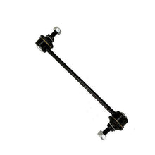 Cargar imagen en el visor de la galería, front-stabiliser-anti-roll-bar-drop-links-for-ford-mondeo-1117698-1127646-1219697-1s7138438ab-1s7138438ac-1s7138438ba-1s713b438ab-1s713b438ac-1s713b438ba
