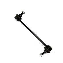 Cargar imagen en el visor de la galería, front-stabiliser-anti-roll-bar-drop-links-for-jaguar-x-type-1117698-1127646-5x433b438aa-c2s26883-c2s3248-c2s39552

